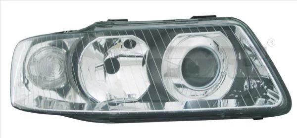 Farol TYC 20-0118-05-2