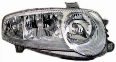 Farol TYC 20-0122-35-2