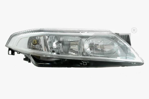 Farol TYC 20-0157-05-2