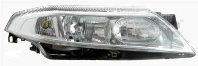 Farol TYC 20-0158-05-2