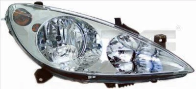 Farol TYC 20-0166-15-2