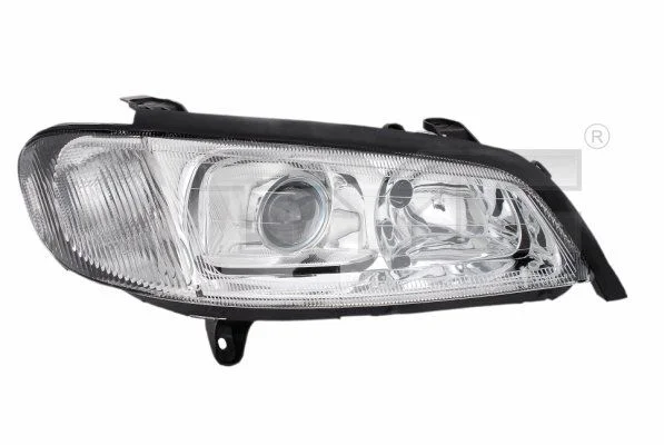 Farol TYC 20-0187-05-2