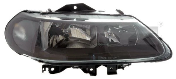 Farol TYC 20-0205-05-2