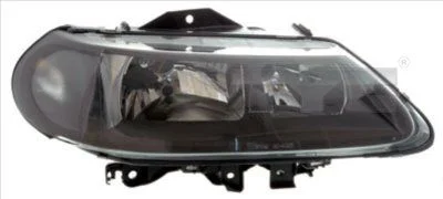 Farol TYC 20-0206-05-2