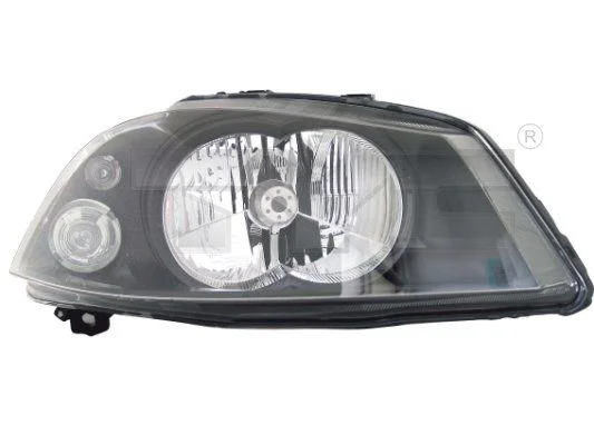 Farol TYC 20-0210-05-2
