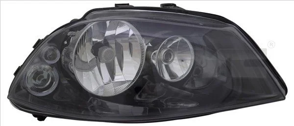 Farol TYC 20-0211-15-2
