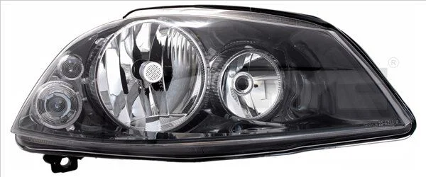Farol TYC 20-0212-05-2