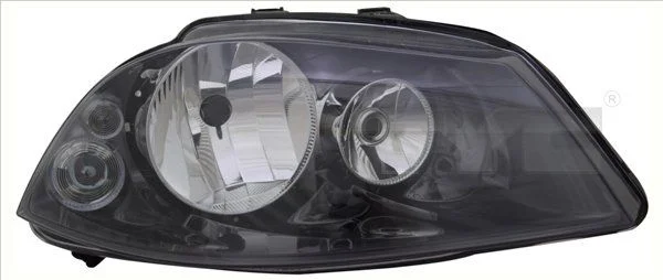 Farol TYC 20-0212-25-2