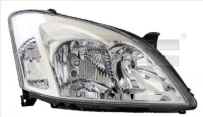 Farol TYC 20-0241-05-2