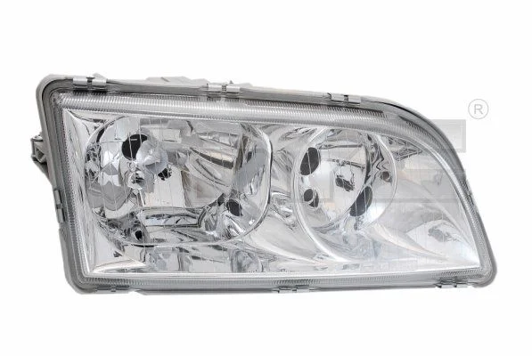 Farol TYC 20-0272-05-2