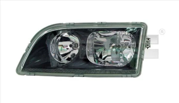 Farol TYC 20-0272-15-2