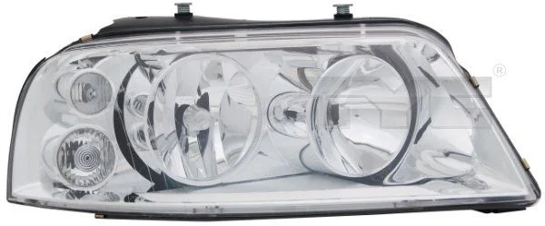 Farol TYC 20-0281-05-2
