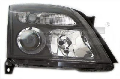 Farol TYC 20-0286-15-2