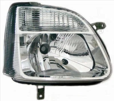 Farol TYC 20-0288-05-2