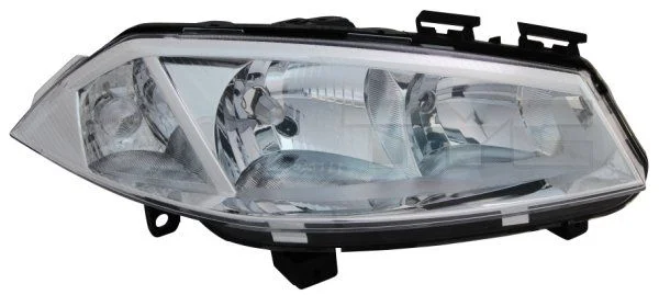 Farol TYC 20-0290-05-2