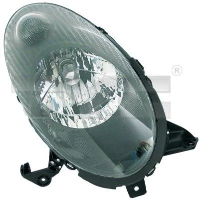 Farol TYC 20-0307-15-2