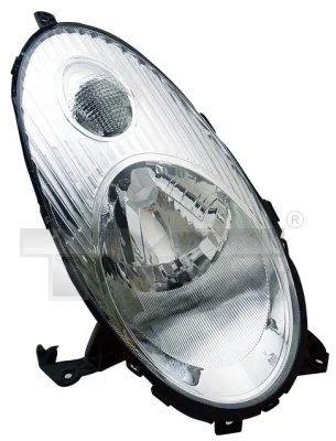 Farol TYC 20-0308-05-2