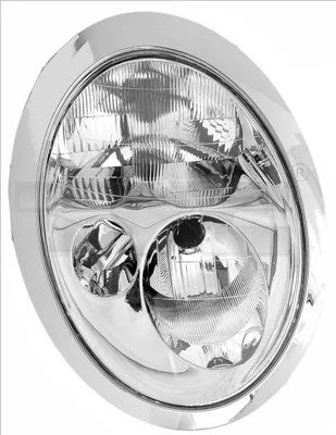Farol TYC 20-0315-05-9