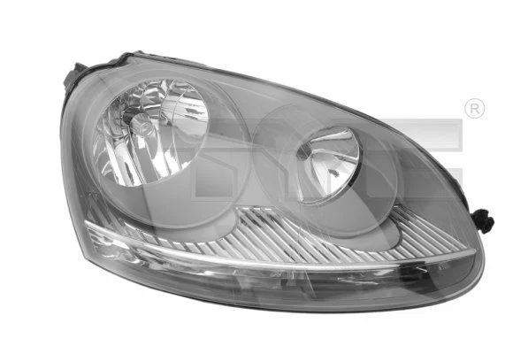 Farol TYC 20-0317-05-2