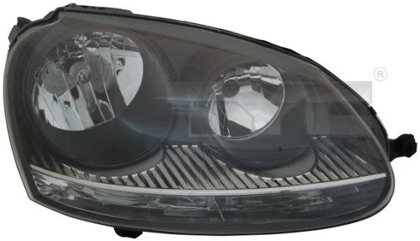 Farol TYC 20-0317-35-2