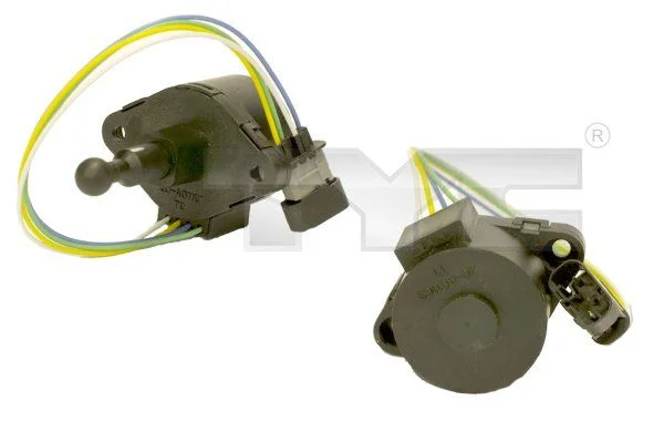 700 TYC 20-0321-MA-1