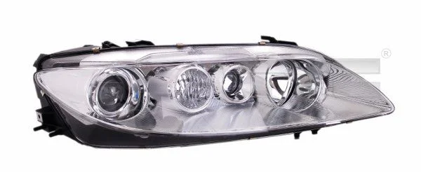 Farol TYC 20-0329-05-2