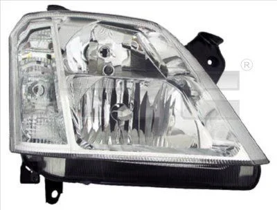 Farol TYC 20-0338-05-2