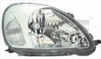 Farol TYC 20-0354-05-2