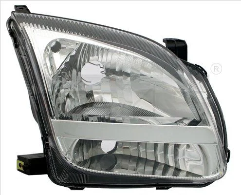 Farol TYC 20-0357-05-2