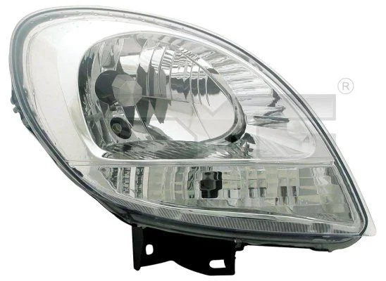 Farol TYC 20-0362-05-2