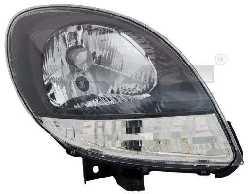 Farol TYC 20-0362-75-2