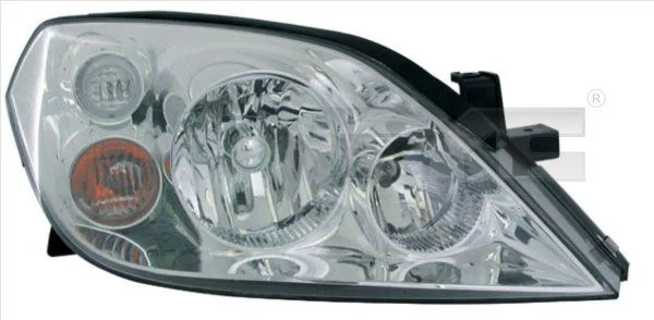 Farol TYC 20-0364-05-2