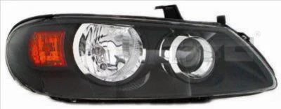 Farol TYC 20-0365-05-2