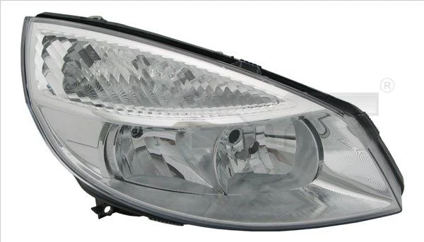 Farol TYC 20-0367-05-2