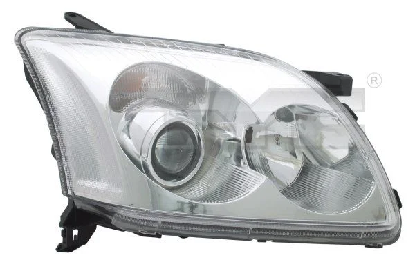Farol TYC 20-0369-05-2