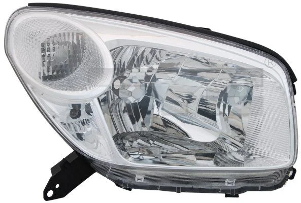 Farol TYC 20-0378-05-2