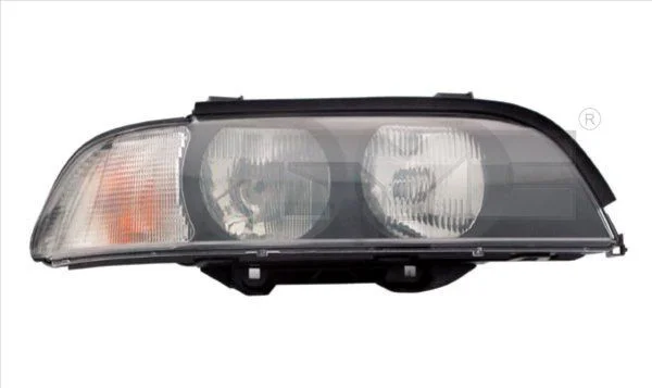 Farol TYC 20-0379-15-2