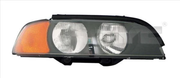 Farol TYC 20-0380-05-2