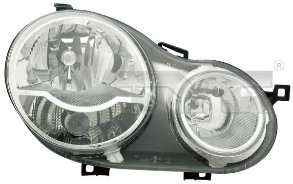 Farol TYC 20-0385-05-2