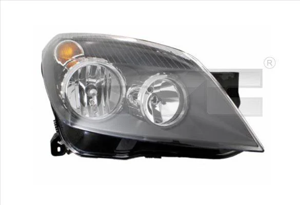 Farol TYC 20-0389-05-2