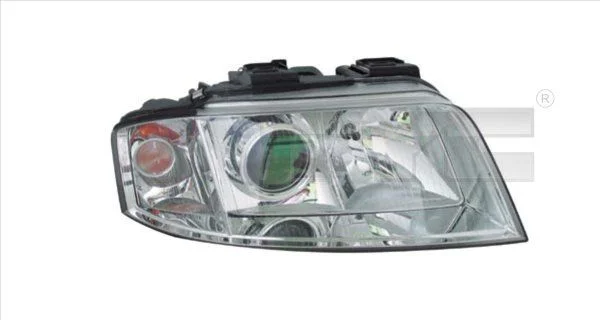 Farol TYC 20-0405-05-2