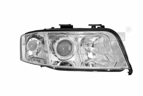 Farol TYC 20-0406-05-2