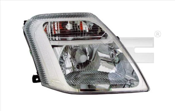 Farol TYC 20-0413-05-2