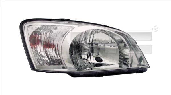 Farol TYC 20-0416001
