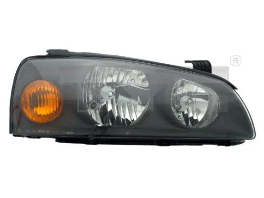 Farol TYC 20-0422-05-2