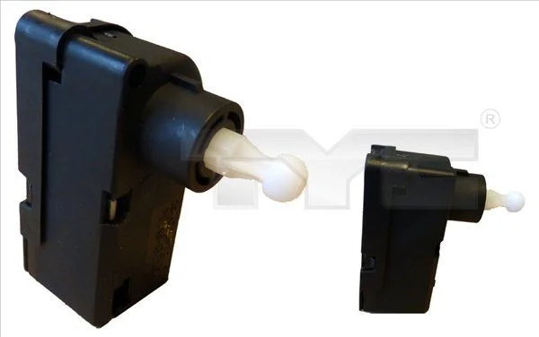 Atuador, ajuste de nível do farol TYC 20-0423-MA-1