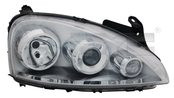 Farol TYC 20-0424-05-2