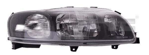 Farol TYC 20-0434-05-2
