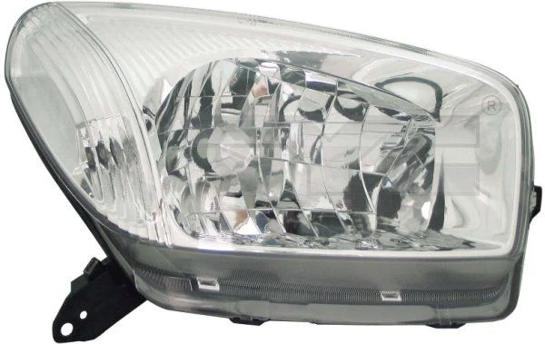Farol TYC 20-0442-05-2