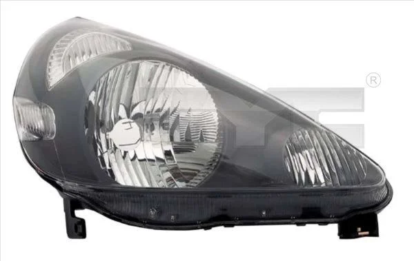 Farol TYC 20-0444-05-2